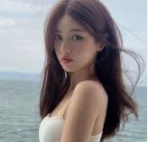 一起草17c - 影视传媒内容创作与视频交流平台